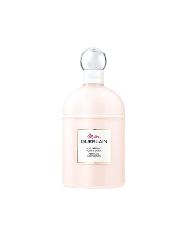 [갤러리아] [겔랑]몽 겔랑 퍼퓸드 바디 로션 200ml