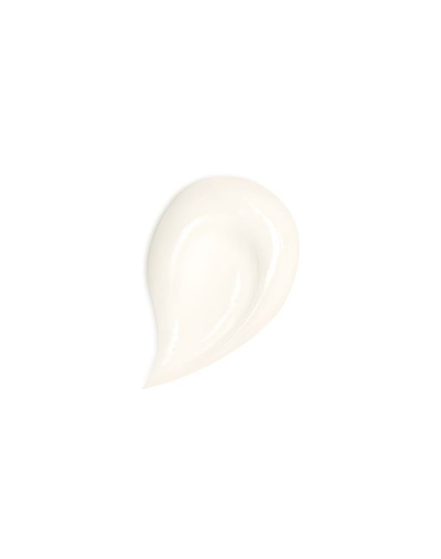겔랑 [갤러리아] [겔랑]아베이 로얄 허니 트리트먼트 데이 크림 50ml 착용컷