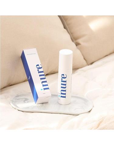 이뉴어 탈취제거 더 데오도르 미스트 150ml