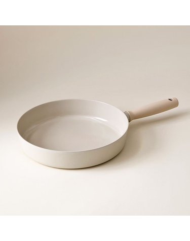 [갤러리아] 한샘 세라믹 논스틱 IH 인덕션 28cm 프라이팬 코팅 후라이팬