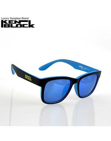 켄블락 KS-BL 3001 선글라스