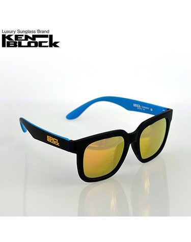 켄블락 KS-BL-5001 선글라스