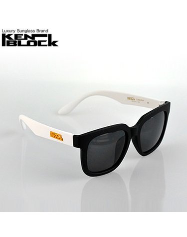 켄블락 KBH-5001 선글라스