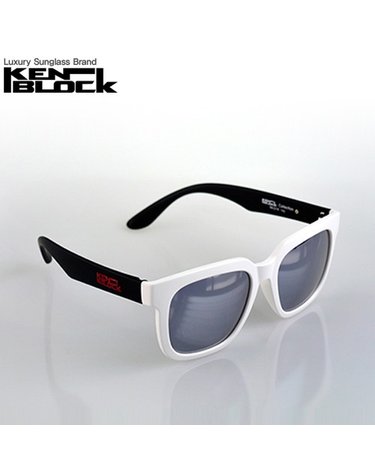 켄블락 HSB-5001 선글라스