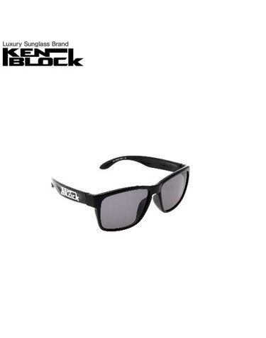 켄블락 KBB-6002 선글라스