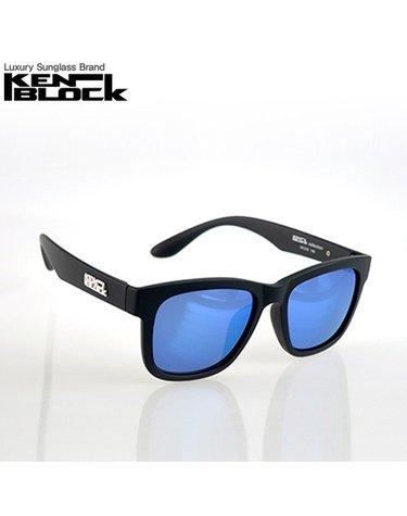 켄블락 KLB-3001 선글라스