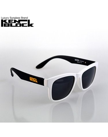 켄블락 HBB-3001 선글라스