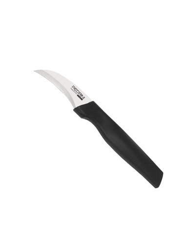 [페드리니] 액티브 필링나이프 쉬림프나이프 8cm (PDR-0279-420)