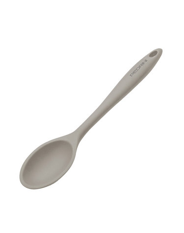 [페드리니] 릴로 가제트 실리콘 요리스푼 (PDR-03GD232)