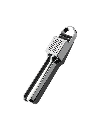 [페드리니] 릴로 가제트 마늘다지기 (PDR-0024-420)