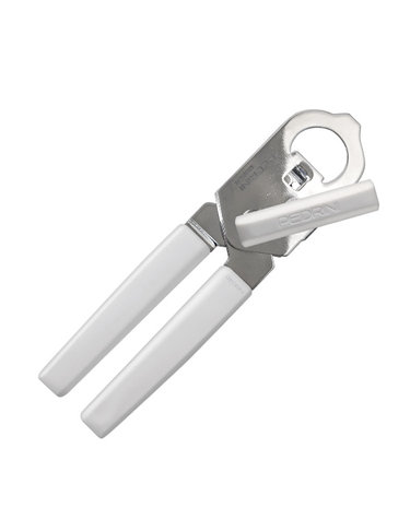 [페드리니] 릴로 가제트 병 캔 통조림 따개 (PDR-0102-820)