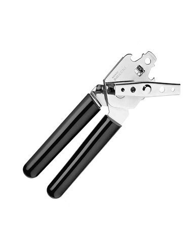 [페드리니] 릴로 가제트 병 캔 통조림 따개 (PDR-0048-820)