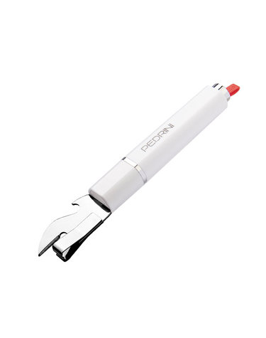 [페드리니] 릴로 스타일 병 캔 통조림 따개 (PDR-0773)