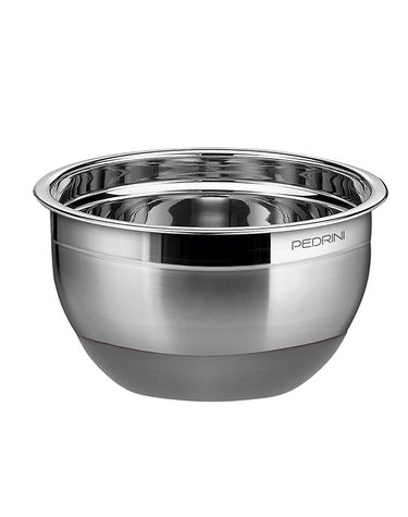 [페드리니] 릴로 가제트 논슬립 스텐 믹싱볼 24cm (PDR-03GD270)