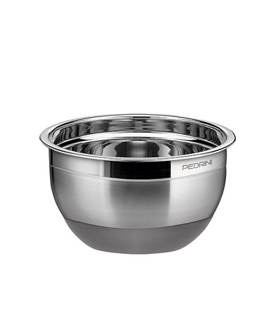 [페드리니] 릴로 가제트 논슬립 스텐 믹싱볼 20cm (PDR-03GD269)