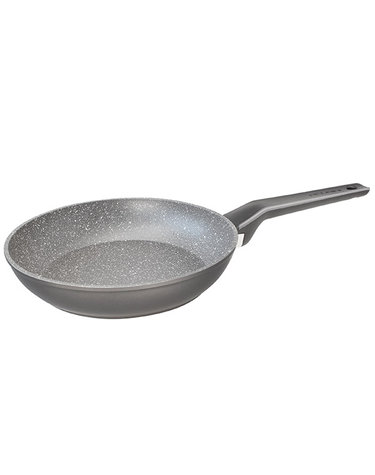 [페드리니] 미아 풀인덕션 프라이팬 32cm (PDR-02PE1600)