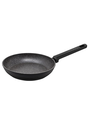 [페드리니] 클라스쿡 인덕션 프라이팬 32cm (PDR-02PE1573)