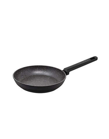 [페드리니] 클라스쿡 인덕션 프라이팬 24cm (PDR-02PE1569)