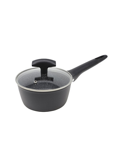 [페드리니] 마오리 인덕션 소스팬 16cm 1.2리터 (PDR-02PE1314)