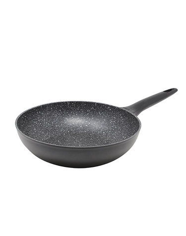 [페드리니] 마오리 인덕션 웍 28cm (PDR-02PE1310)