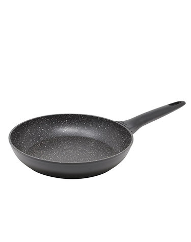 [페드리니] 마오리 인덕션 프라이팬 30cm (PDR-02PE1306)