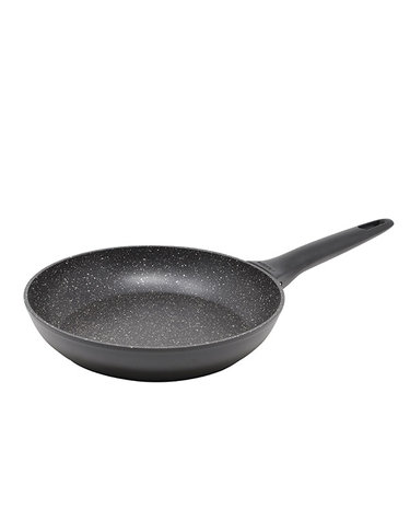 [페드리니] 마오리 인덕션 프라이팬 28cm (PDR-02PE1305)
