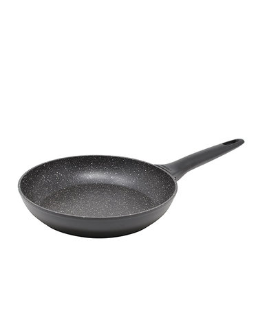 [페드리니] 마오리 인덕션 프라이팬 26cm (PDR-02PE1304)