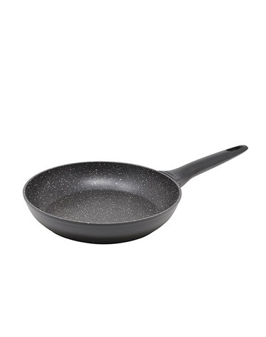 [페드리니] 마오리 인덕션 프라이팬 24cm (PDR-02PE1303)