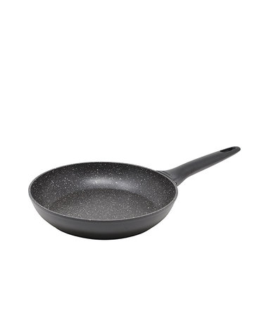 [페드리니] 마오리 인덕션 프라이팬 22cm (PDR-02PE1302)
