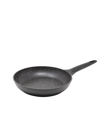 [페드리니] 마오리 인덕션 프라이팬 20cm (PDR-02PE1301)