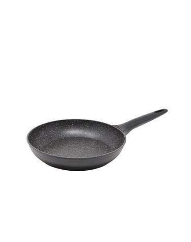 [페드리니] 마오리 인덕션 프라이팬 18cm (PDR-02PE1300)
