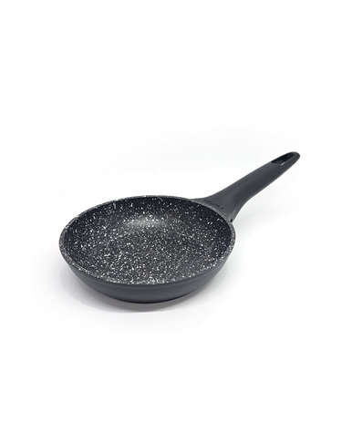 [페드리니] 마오리 미니 프라이팬 16cm (PDR-02PE1372)