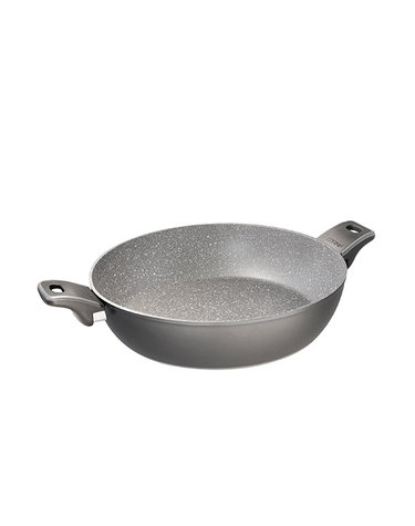 [페드리니] EVO 인덕션 전골냄비 24cm 2.5리터 (PDR-02PE1417)