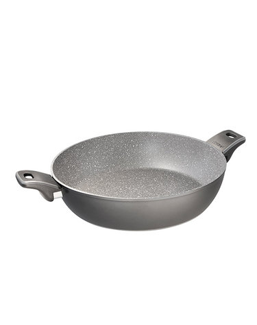 [페드리니] EVO 인덕션 전골냄비 28cm 4리터 (PDR-02PE1418)