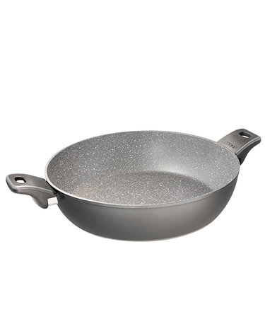 [페드리니] EVO 인덕션 전골냄비 32cm 5리터 (PDR-02PE1419)