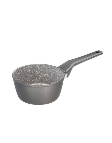 [페드리니] EVO 인덕션 소스팬 16cm 1.2리터 (PDR-02PE1414)