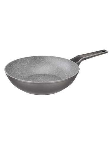 [페드리니] EVO 인덕션 웍 28cm (PDR-02PE1406)
