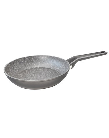 [페드리니] EVO 인덕션 프라이팬 28cm (PDR-02PE1403)