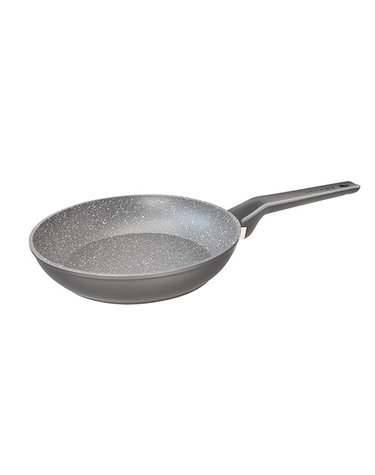 [페드리니] EVO 인덕션 프라이팬 26cm (PDR-02PE1402)