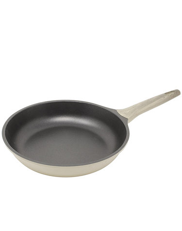 [페드리니] 유니크 인덕션 프라이팬 30cm (PDR-02PE604GR)