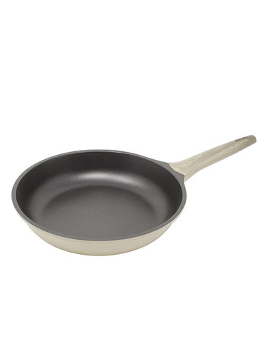 [페드리니] 유니크 인덕션 프라이팬 28cm (PDR-02PE603GR)