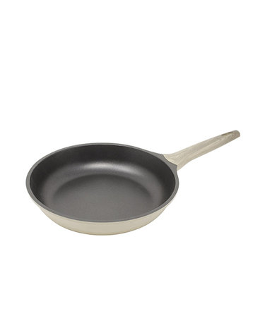 [페드리니] 유니크 인덕션 프라이팬 20cm (PDR-02PE600GR)