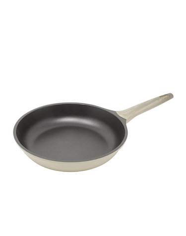 [페드리니] 유니크 인덕션 프라이팬 24cm (PDR-02PE601GR)