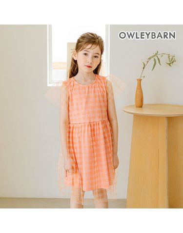 [보리보리] 라즈베리원피스코랄