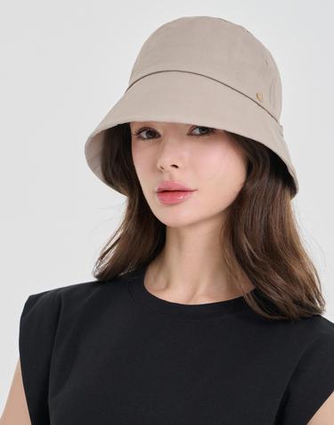 [코이프 COIF] 포멀 버킷햇 CF091HT110