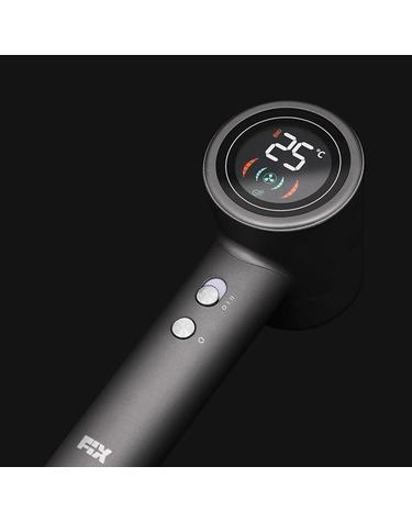 픽스 파워소닉 헤어드라이기 XHS-702