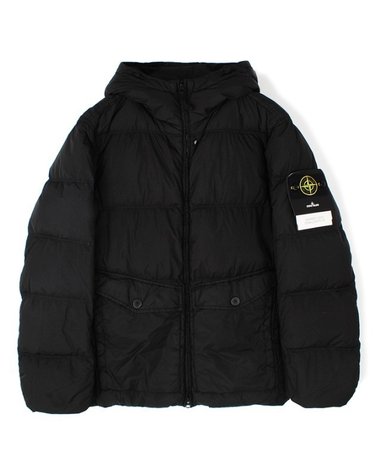 25FW 스톤아일랜드 크링클랩스 패딩 K2S15 4100011 S0A23 V0029