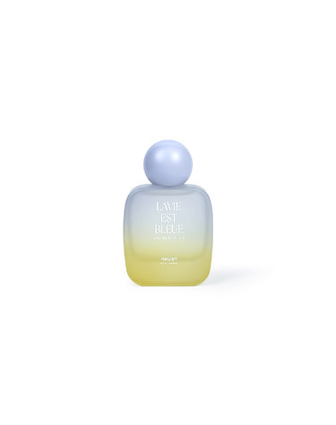 느슨 더퍼퓸 라비에블레 EDP 50ml