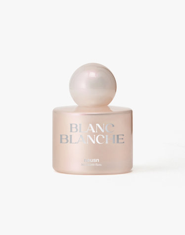 더 퍼퓸 블랑 블랑쉬 EDP 50ml