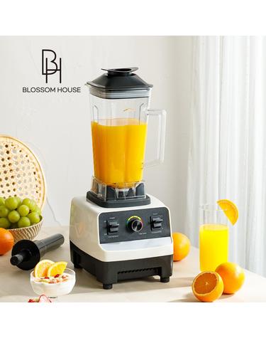 [블라썸] 초고속 블렌더 VMK-MK800TC